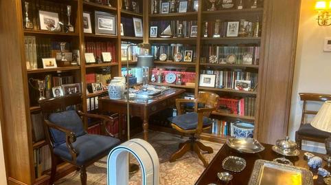 Foto 3 de Pis en venda a Artatza - Pinueta - Pinosolo, Bizkaia