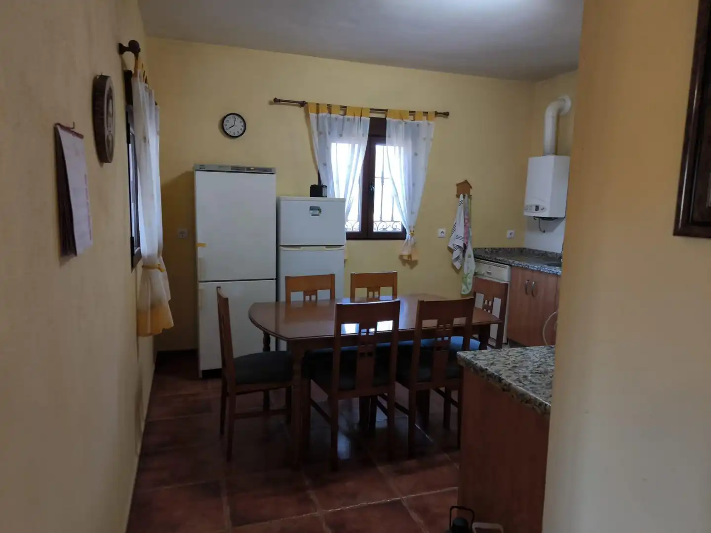 Rural land for sale in Fuente Obejuna, imagen 58
