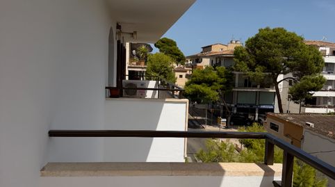 Foto 5 de Piso en venta en Carrer de Son Corb, 26, Cala Millor, Son Servera