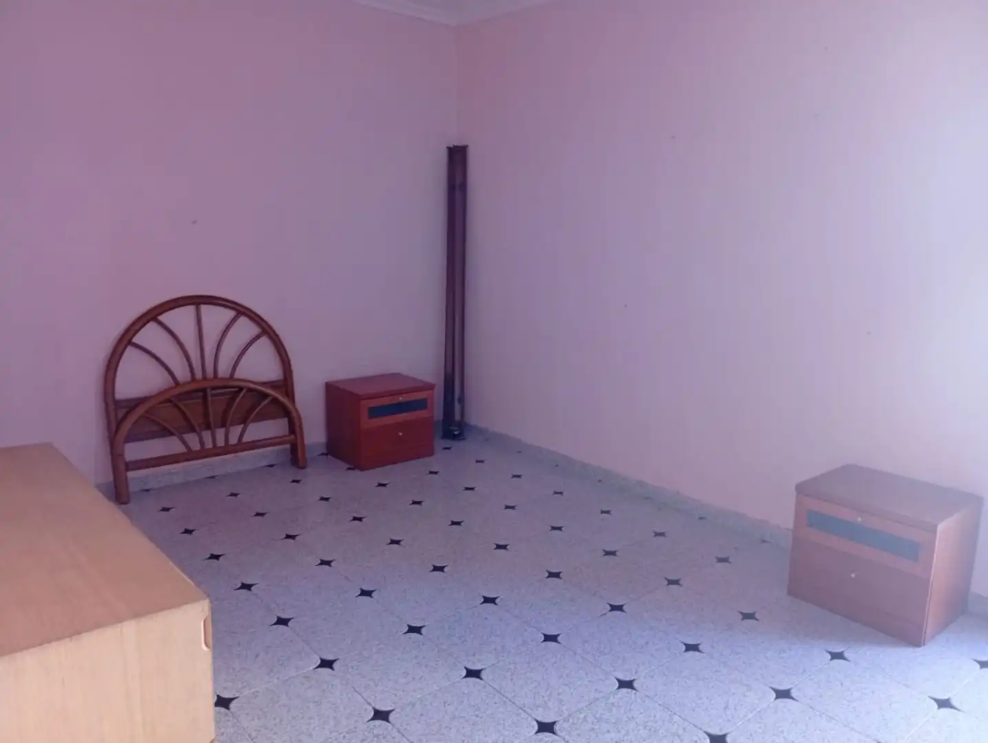 Casa con terrazza in vendita a Santa Teresa, imagen 38