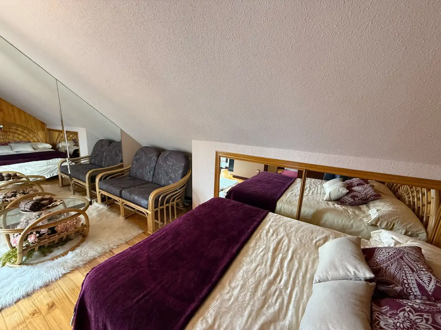 Maisonette zum Verkauf in Santander, imagen 20