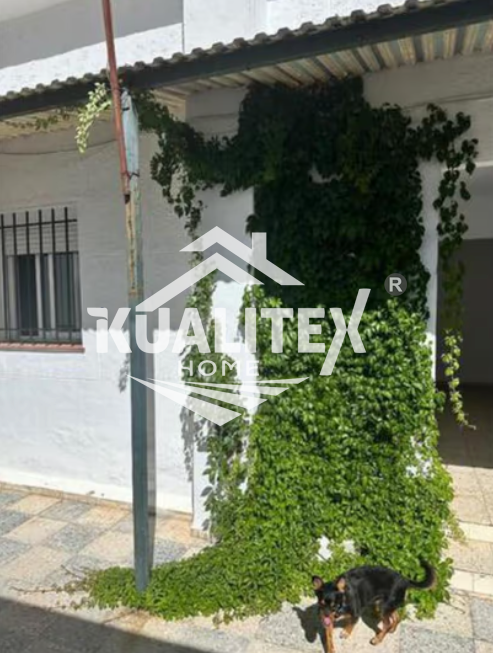 Apartament en venda a Casco Antiguo