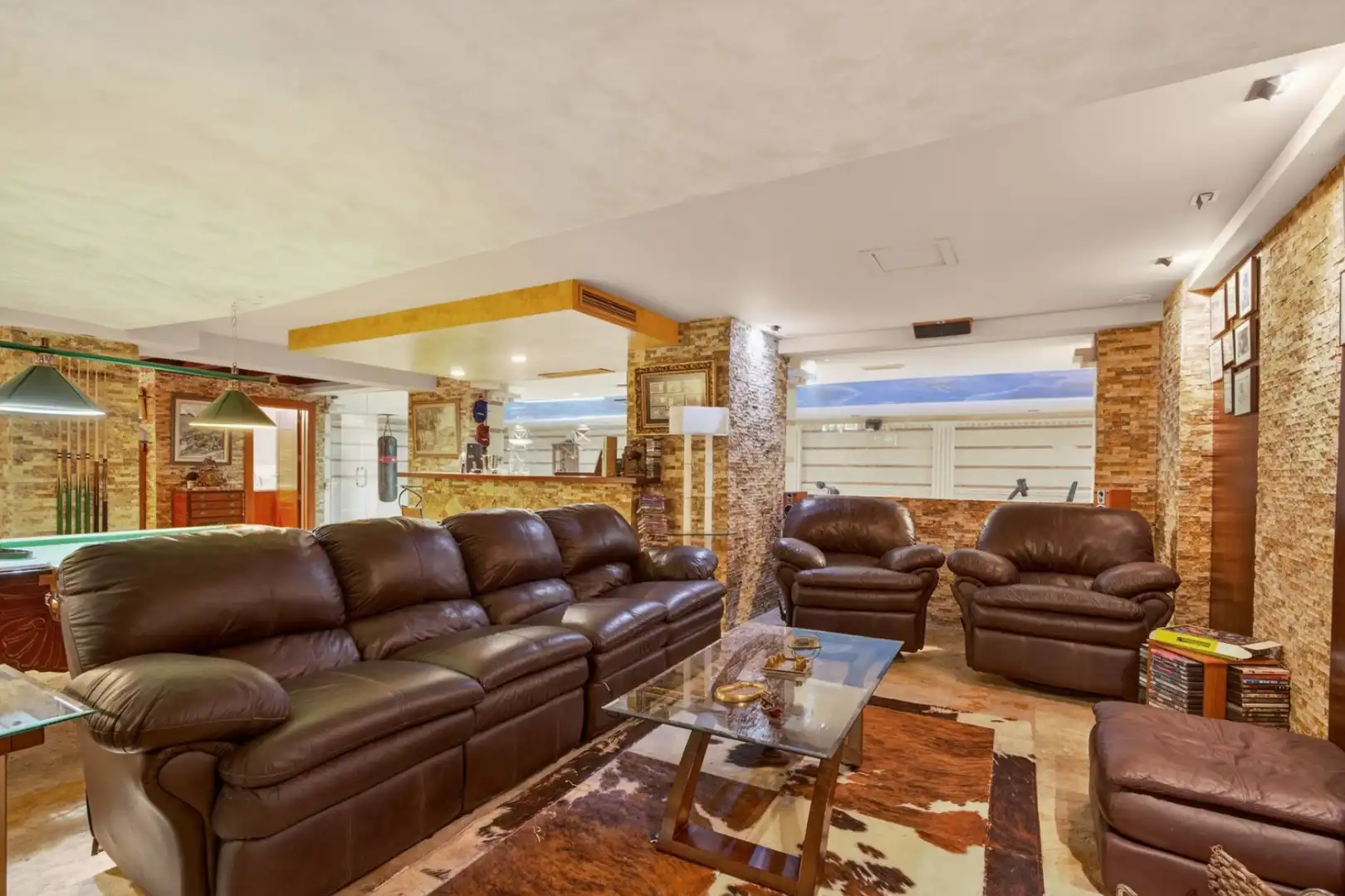 Chalet con piscina en venta en Elche, imagen 27