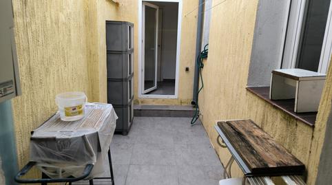 Photo 5 of House or chalet to rent in Calle de la Isla de Oza, 25, Ciudad Universitaria,  Madrid Capital