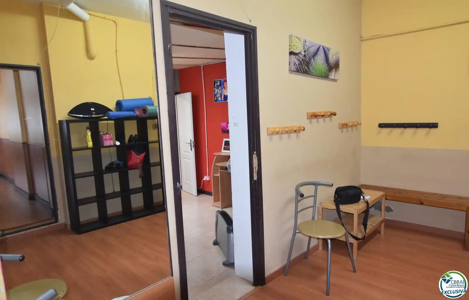 Local en venta en Roses con Aire acondicionado