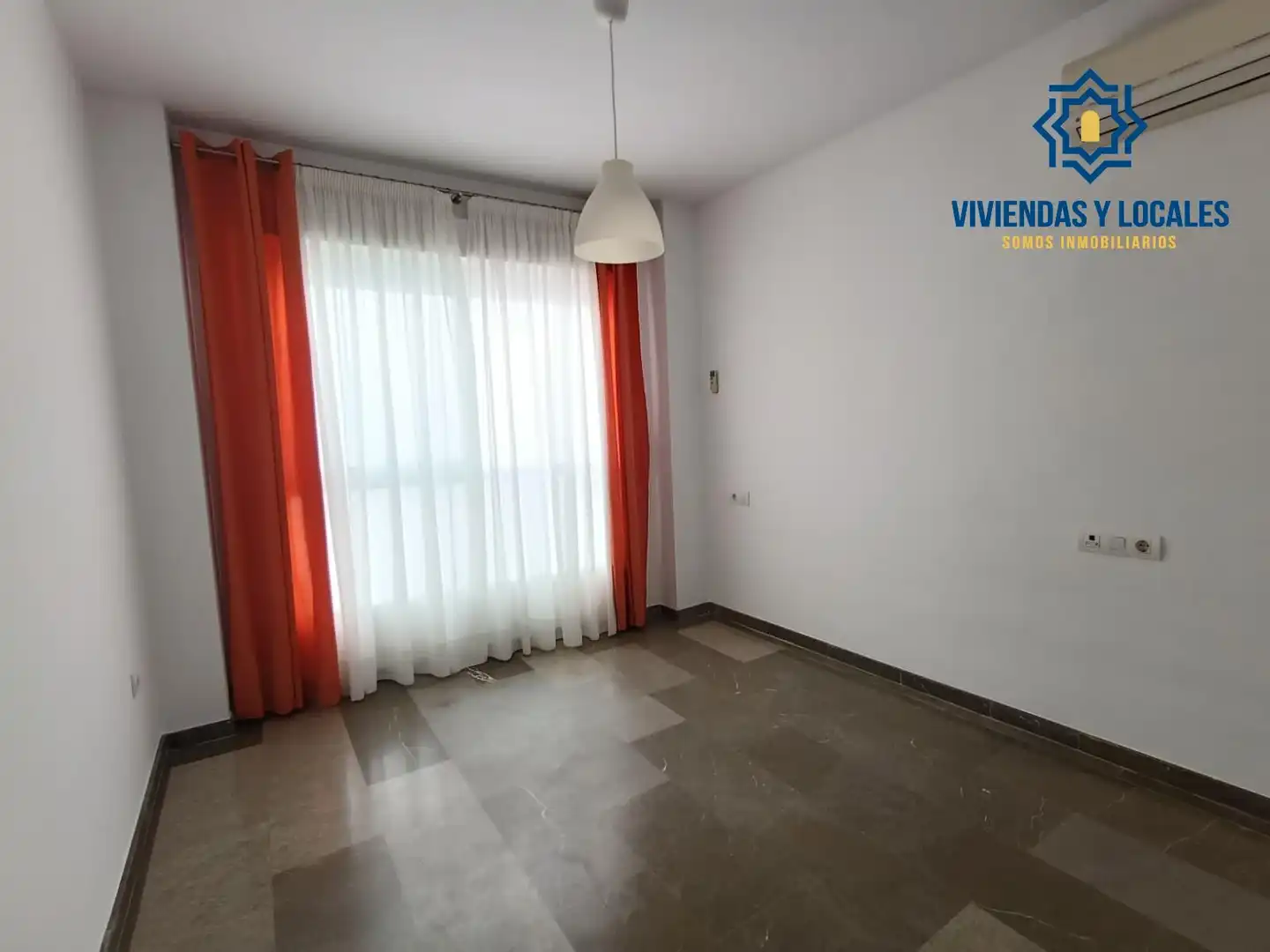 Duplexes for rent in Granada, Granada