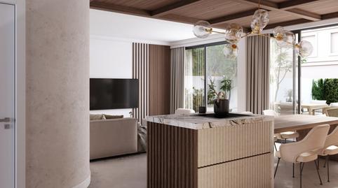 Photo 3 of Single-family semi-detached for sale in Es Portixol - Es Molinar, Illes Balears