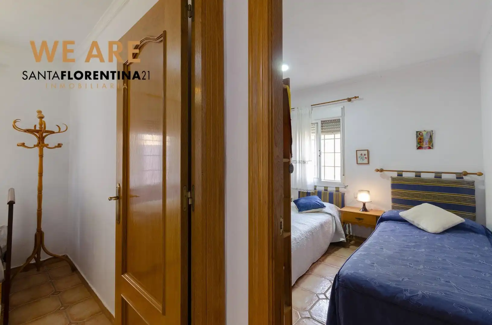 Detached house with pool for sale in ATAMARIA-DS RINCON S.GINE, imagen 28