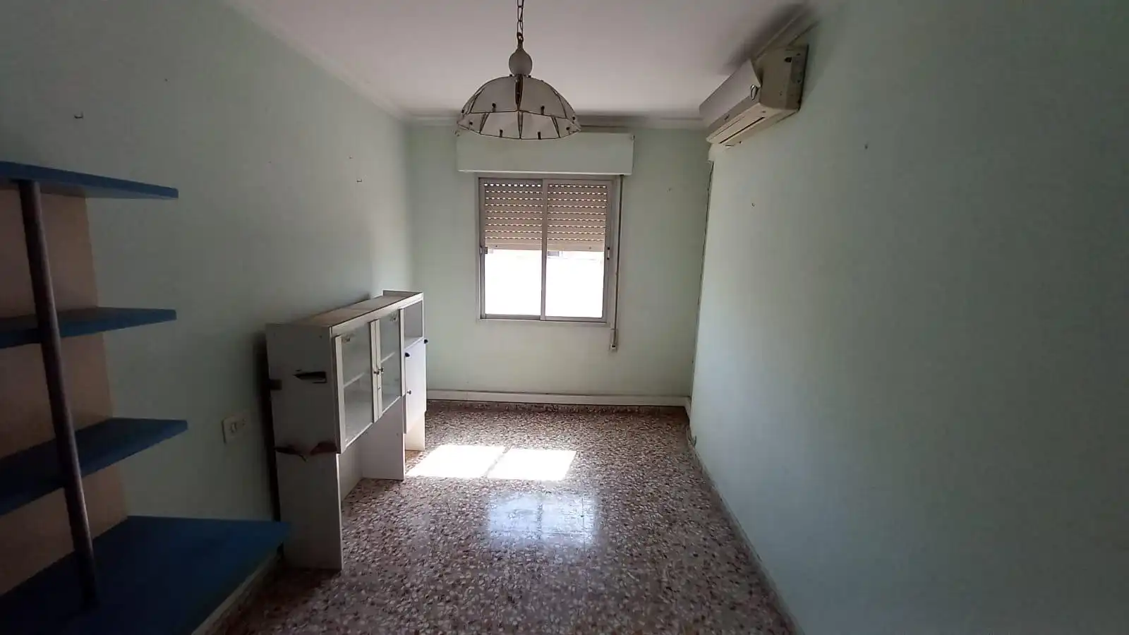 Appartamento con ascensore in vendita a CALVARI, imagen 7