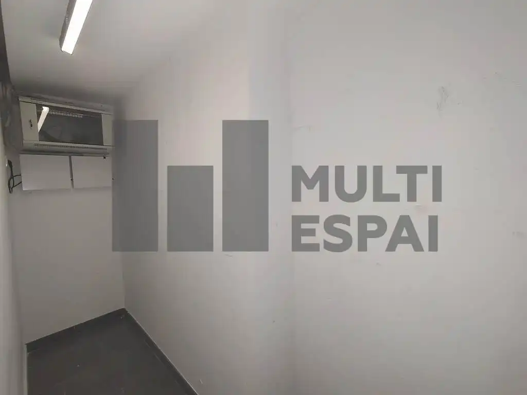 Business premises to rent in Carrer de Calàbria, imagen 33