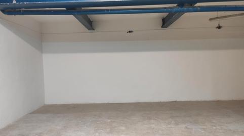 Photo 5 of Premises to rent in Carrer de Dalmau, Fondo, Santa Coloma de Gramenet