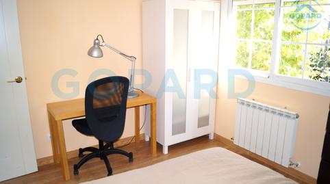 Photo 3 of Flat to rent in Villanueva de la Cañada ciudad, Madrid