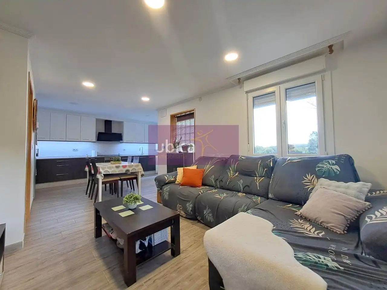 Casa con jardín en venta en Tui, imagen 12