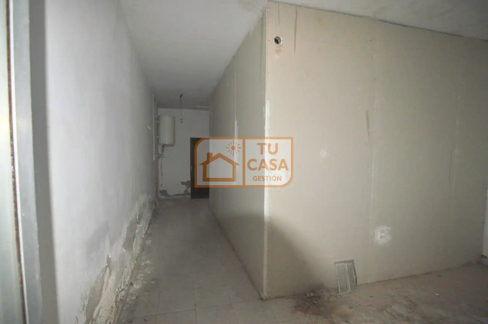 Local comercial en venda a Calle Barrio Nuevo, imagen 10
