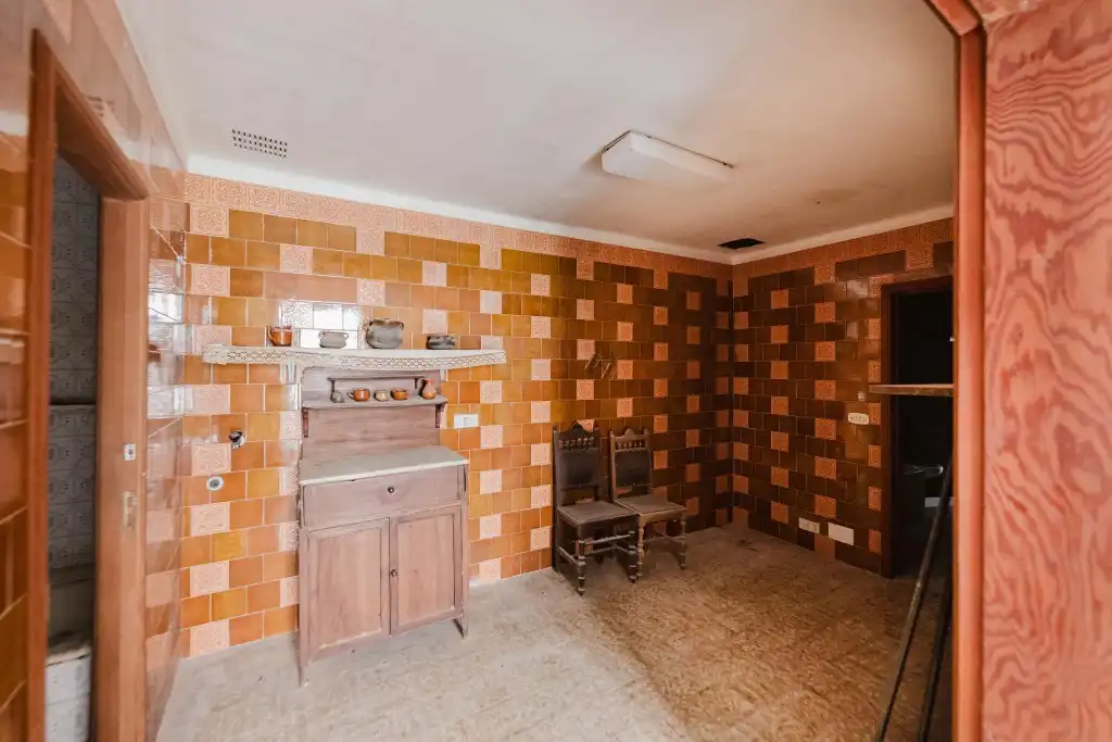 Casa rústica en venta en Manacor Centre, imagen 9