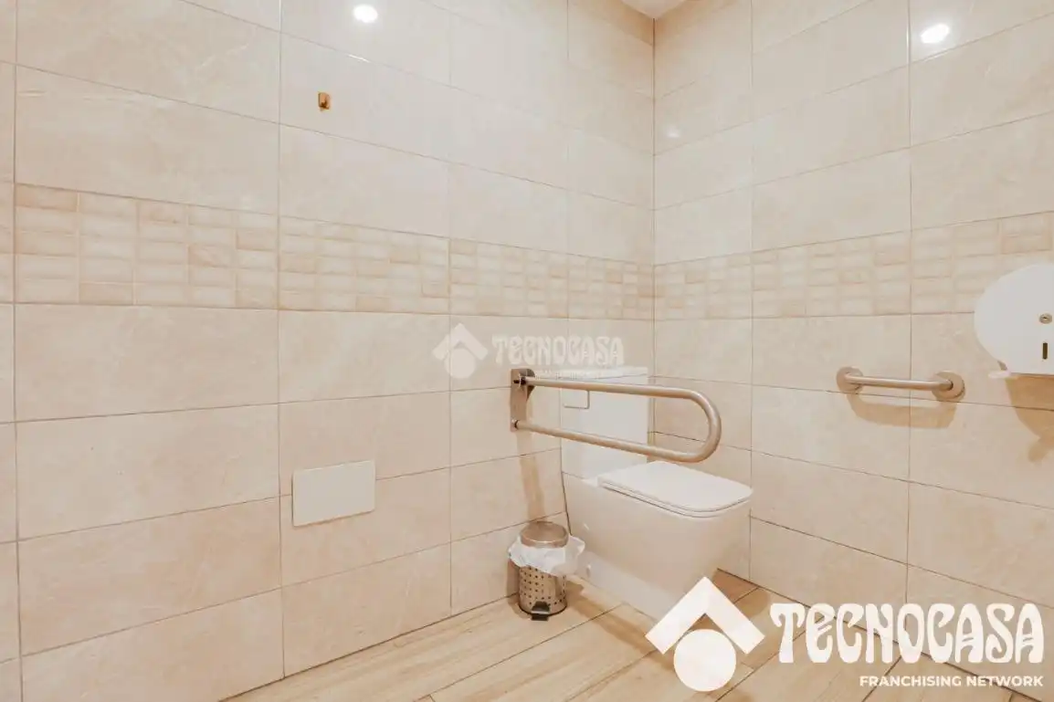 Business premises for sale in Torrent Ballester, imagen 19