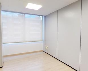 Office to rent in  Palma de Mallorca  with Heating