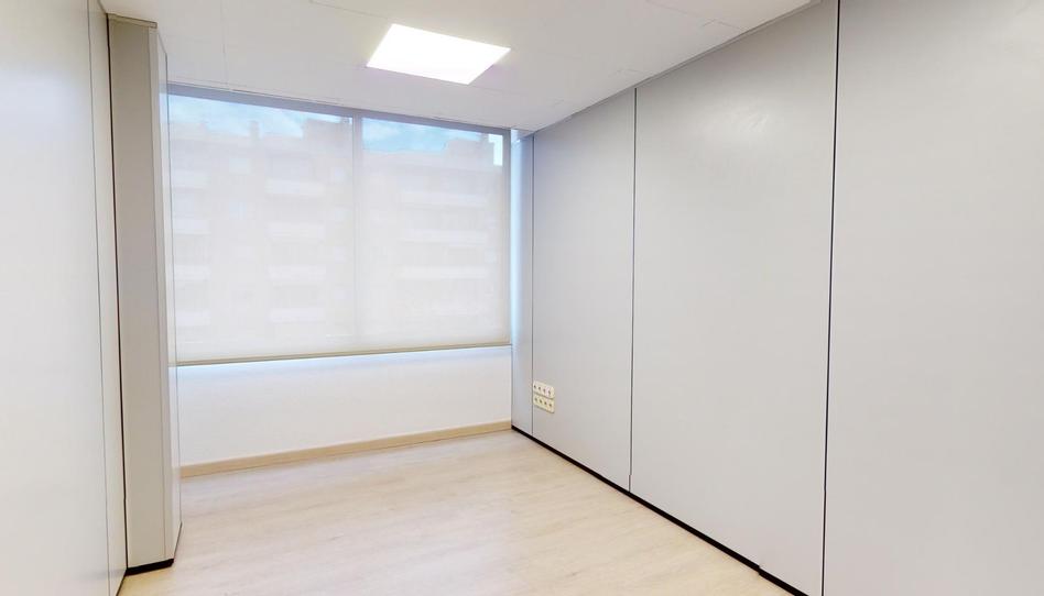 Photo 1 of Office to rent in  Arago, Son Cladera, Illes Balears