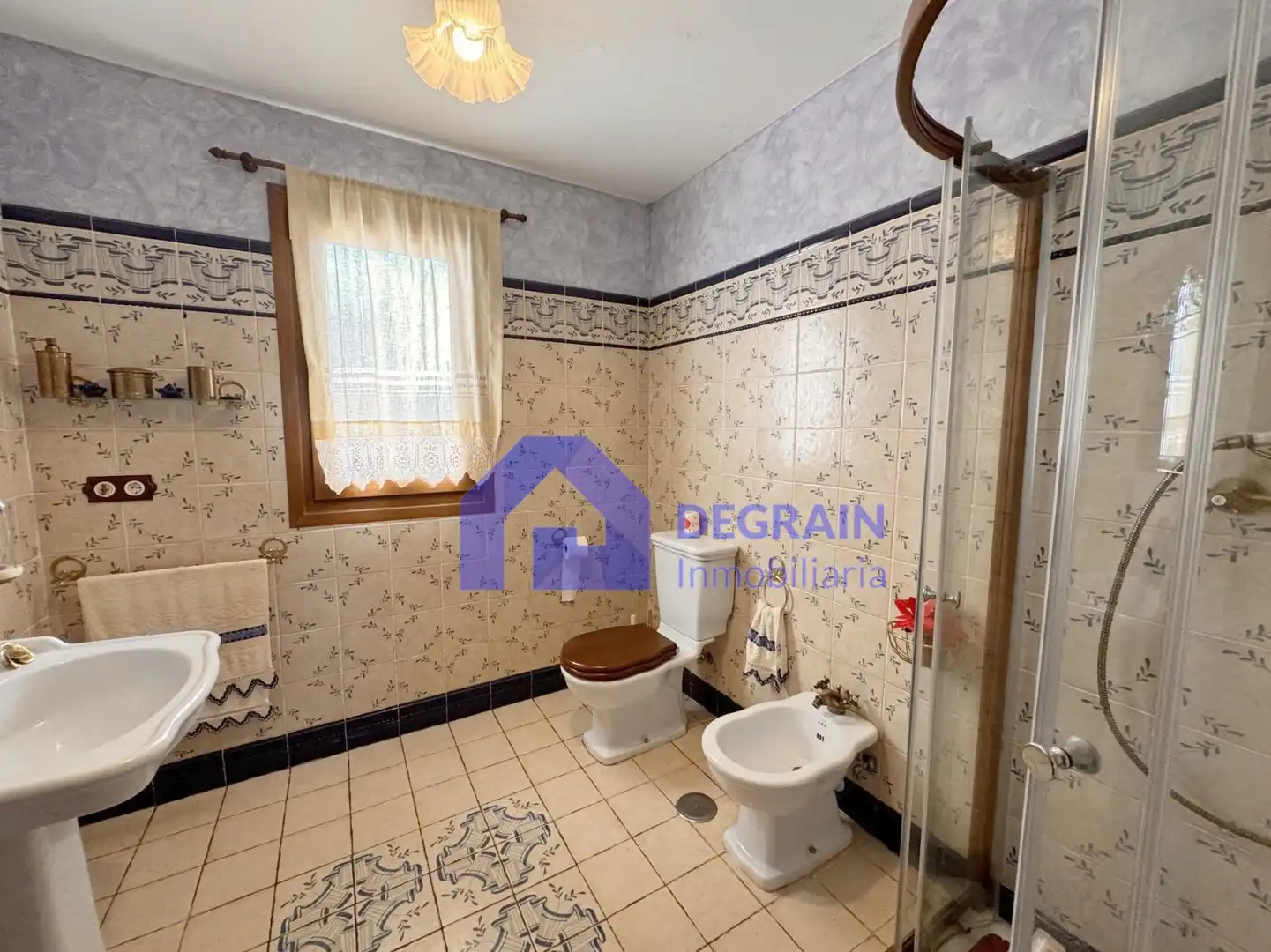 Villa zum Verkauf in Lugar Llovera, imagen 6