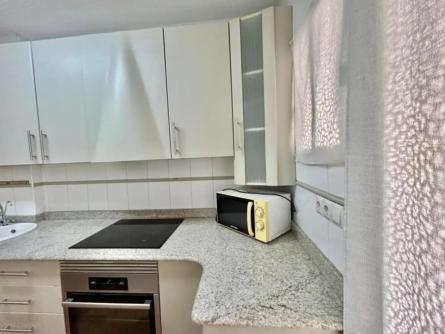 Flat to rent in Pedanías Este, imagen 13