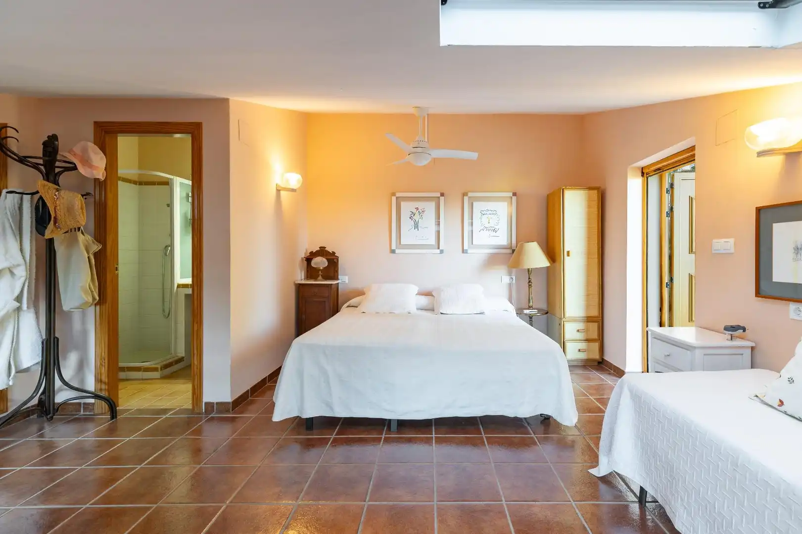 Detached house for sale in Las Rotas / Les Rotes, imagen 36