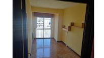 Bedroom of Flat for sale in Torrelavega 