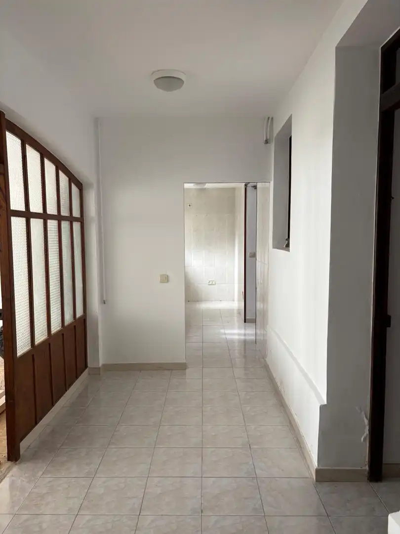 Houses for sale in Calle Calle Maleguas, Tapia de Casariego