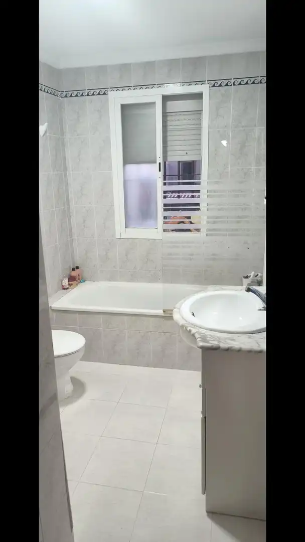 Detached house for sale in El Retiro - Parque Atlántico - Ronda este, imagen 5