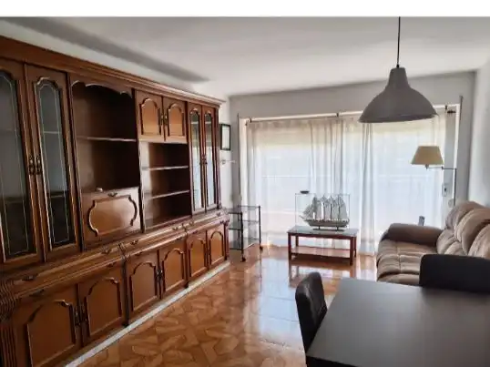 Appartamento con ascensore in vendita a Rda  o' donnell 91, imagen 2
