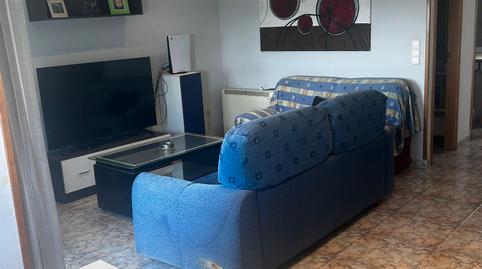 Photo 2 of Single-family semi-detached for sale in Pueblo, Castellón