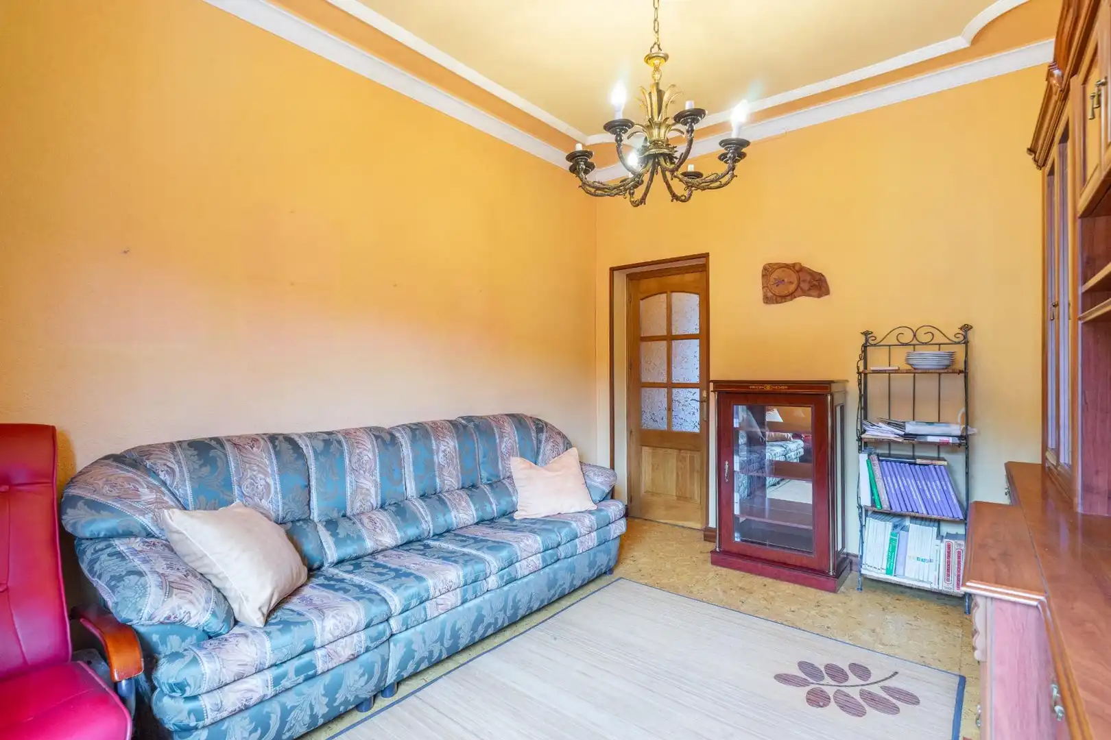 Appartamento in vendita a Calle de Severo Ochoa 22, imagen 8