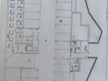 Piso en venta en Manilva con Aire acondicionado, Terraza y Piscina