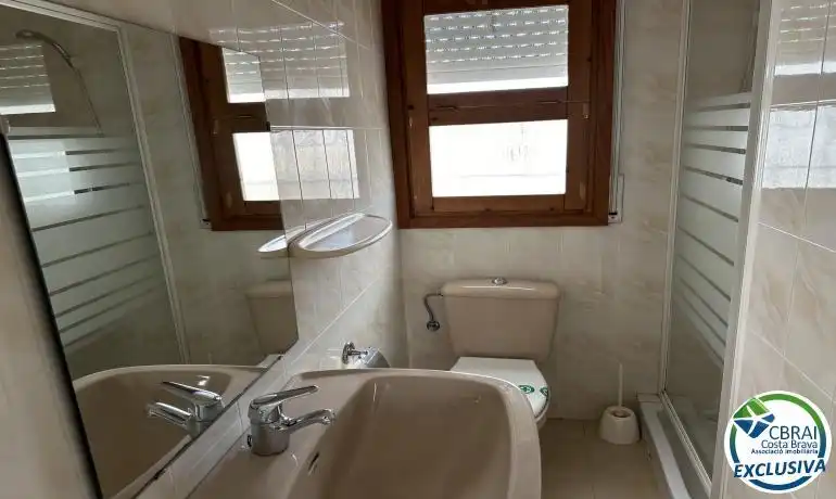 Villa mit Pool zum Verkauf in Cap Llarg 9, imagen 20