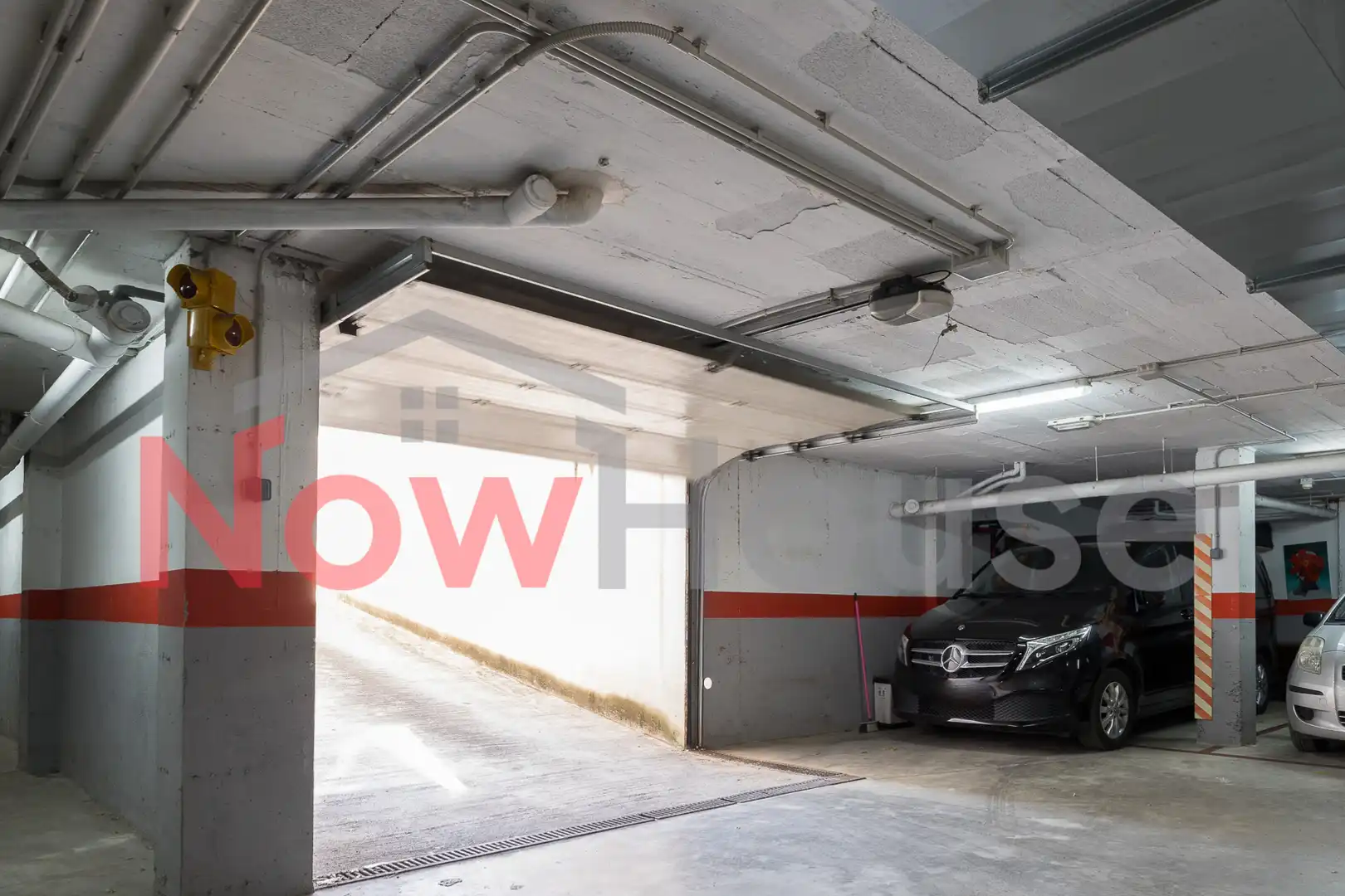Piso con terraza en venta en Carrer d'es Canyar, imagen 30