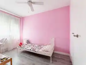 Villa avec piscine à vendre à Sur - PAU 4, imagen 27