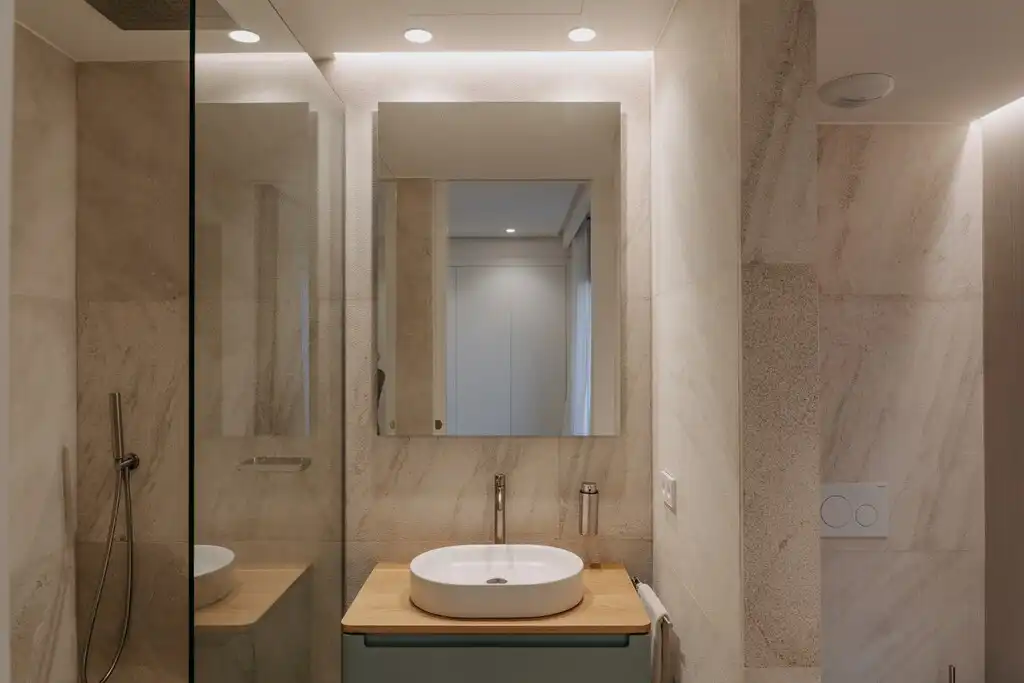 Casa rustica con piscina in vendita a Zona Rústica - Interior, imagen 14