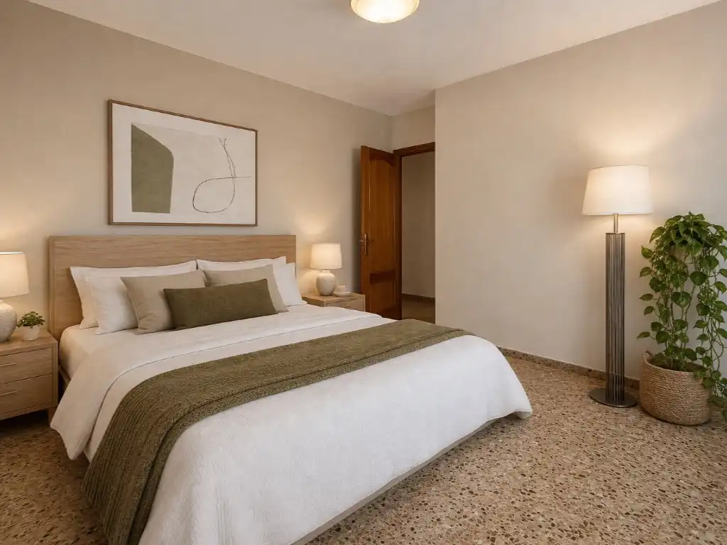 Piso en venta en Tavernes de la Valldigna