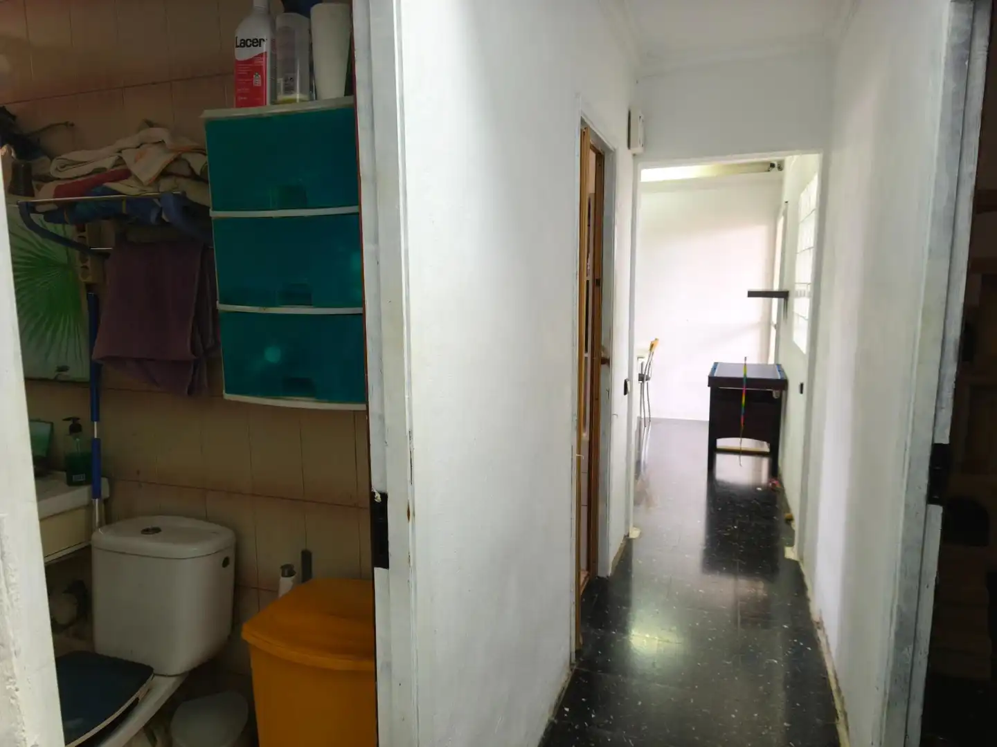 Flat for sale in Las Palmas de Gran Canaria  with Terrace and Balcony
