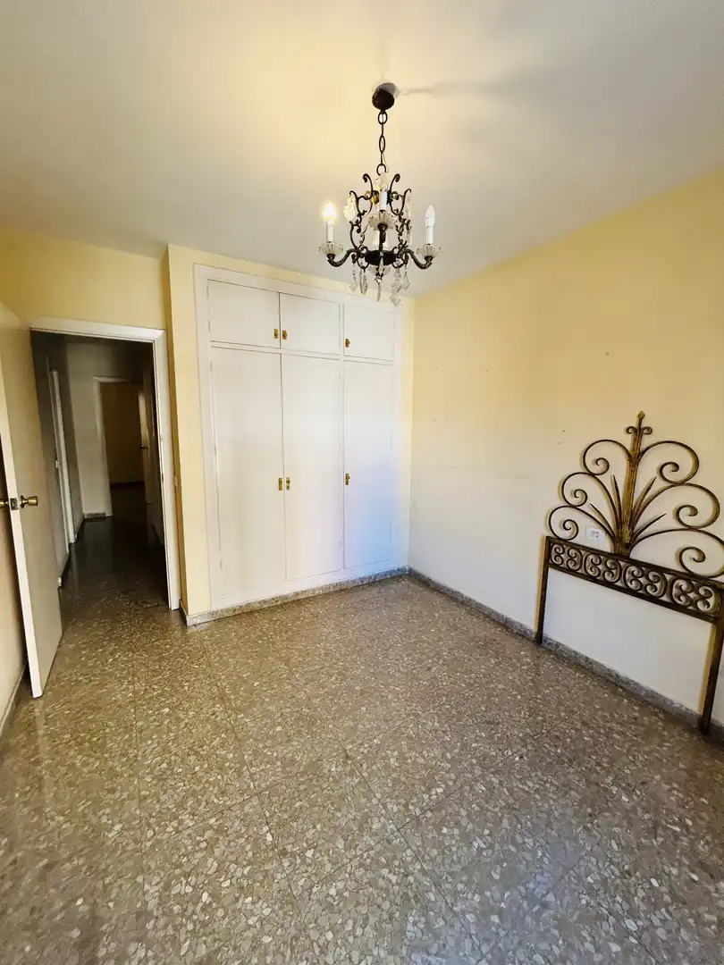 Apartament amb ascensor en venda a Centro, imagen 15
