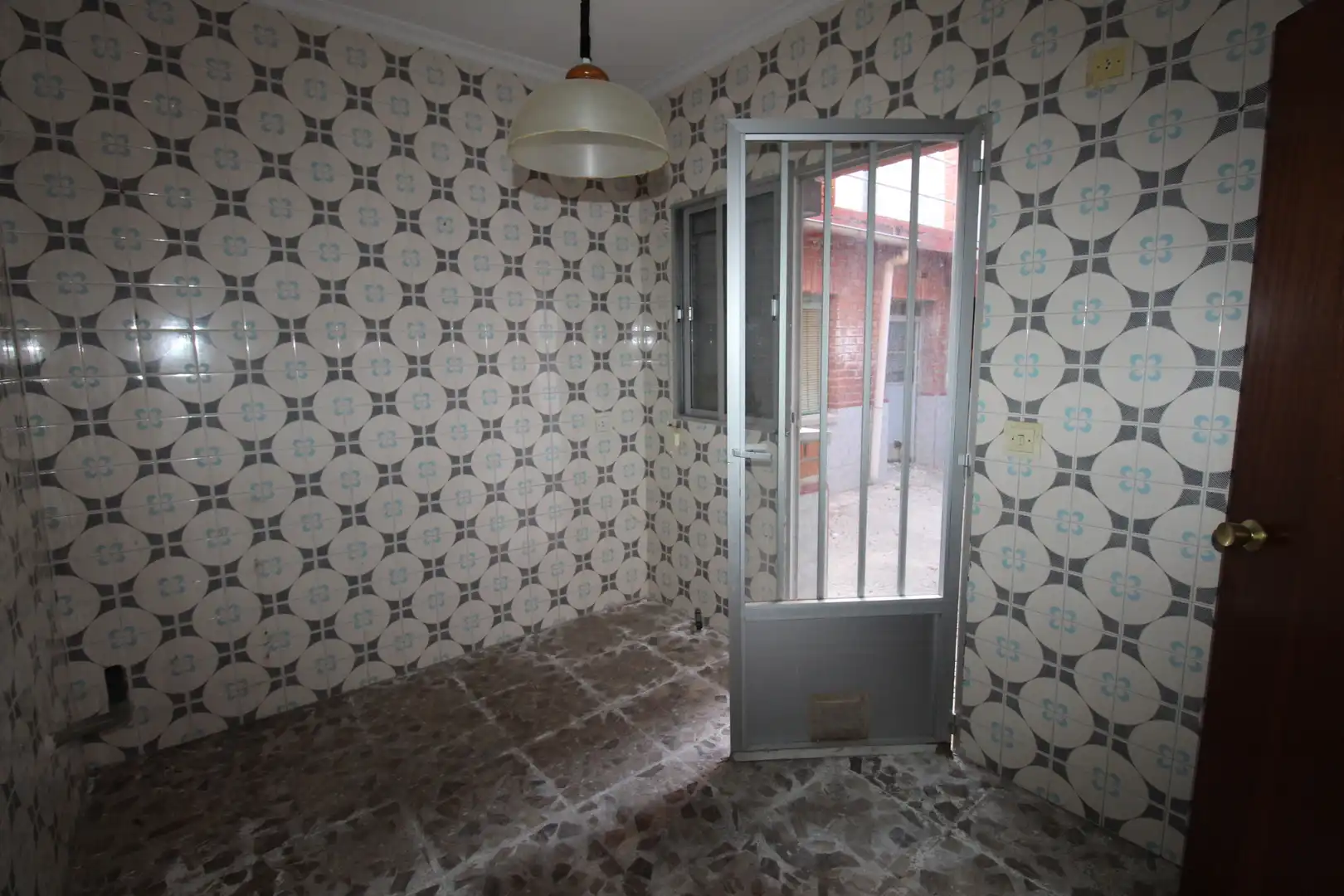 Casa en venda a Fuensalida, imagen 27