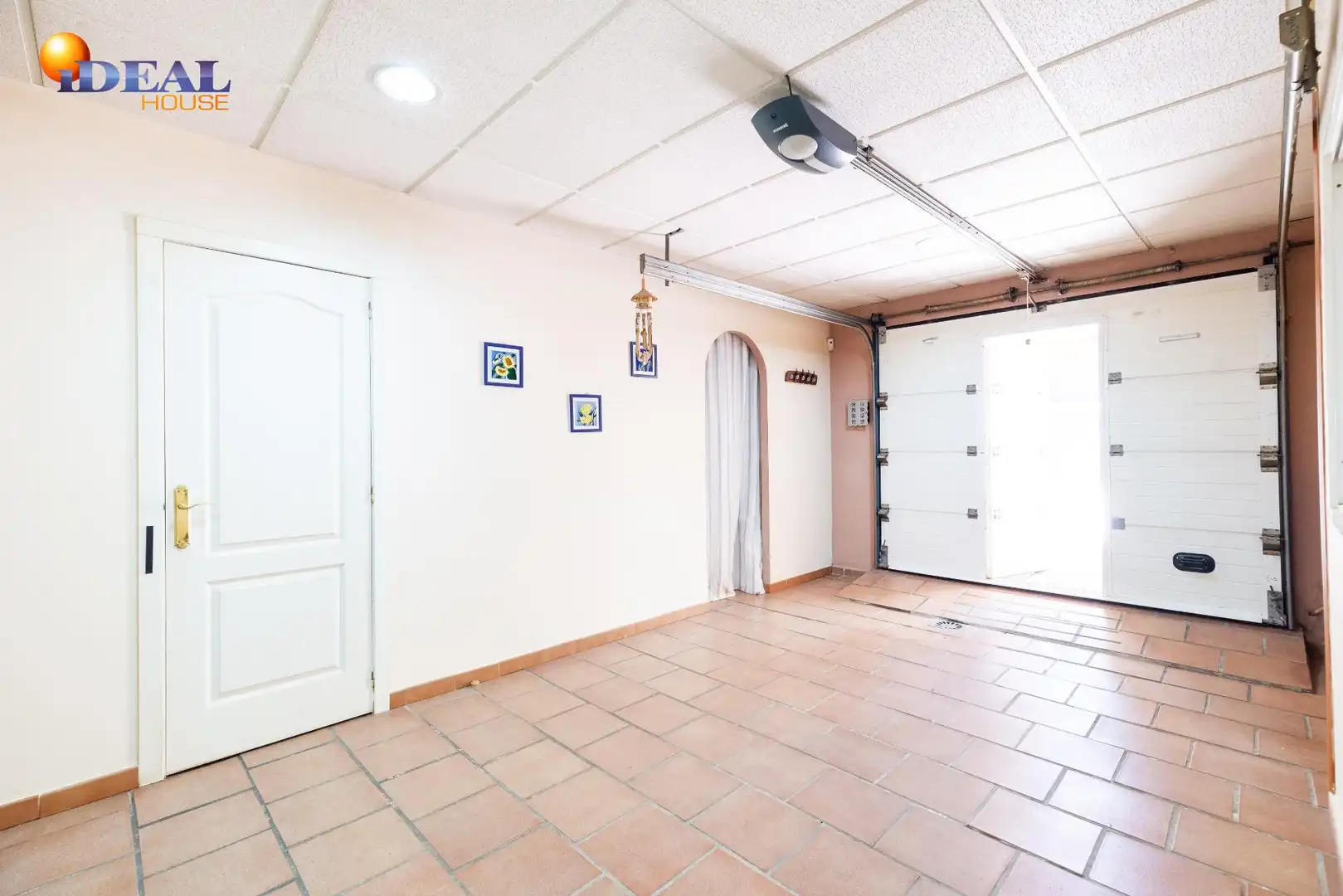 Chalet con piscina en venta en Belicena, imagen 34
