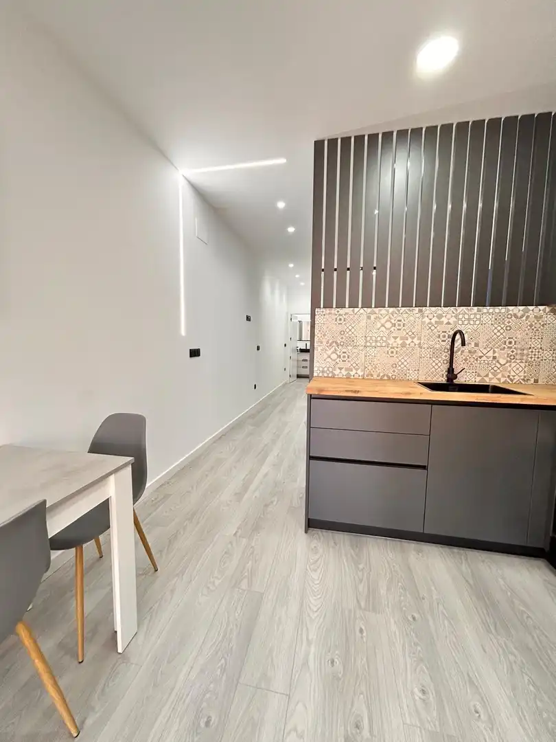 Loft zum Verkauf in Fátima - El Panderón