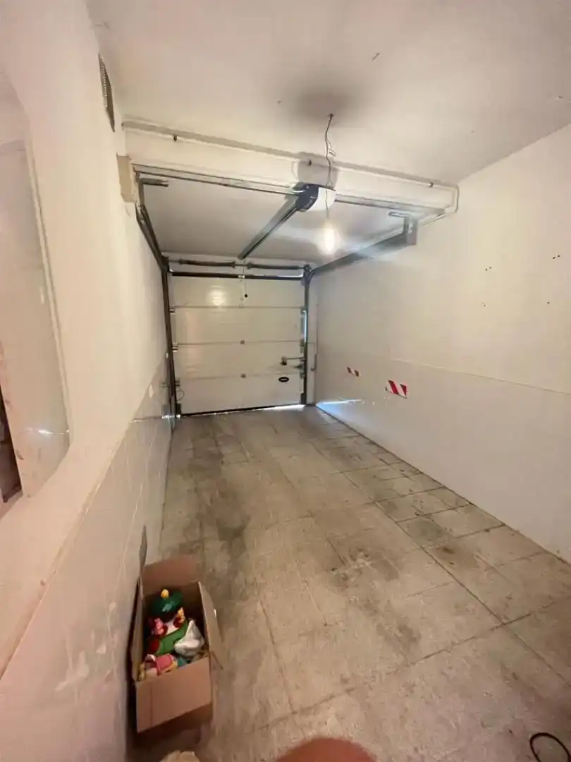 Piso en venta en Seseña con Aire acondicionado, Jardín privado y Parquet