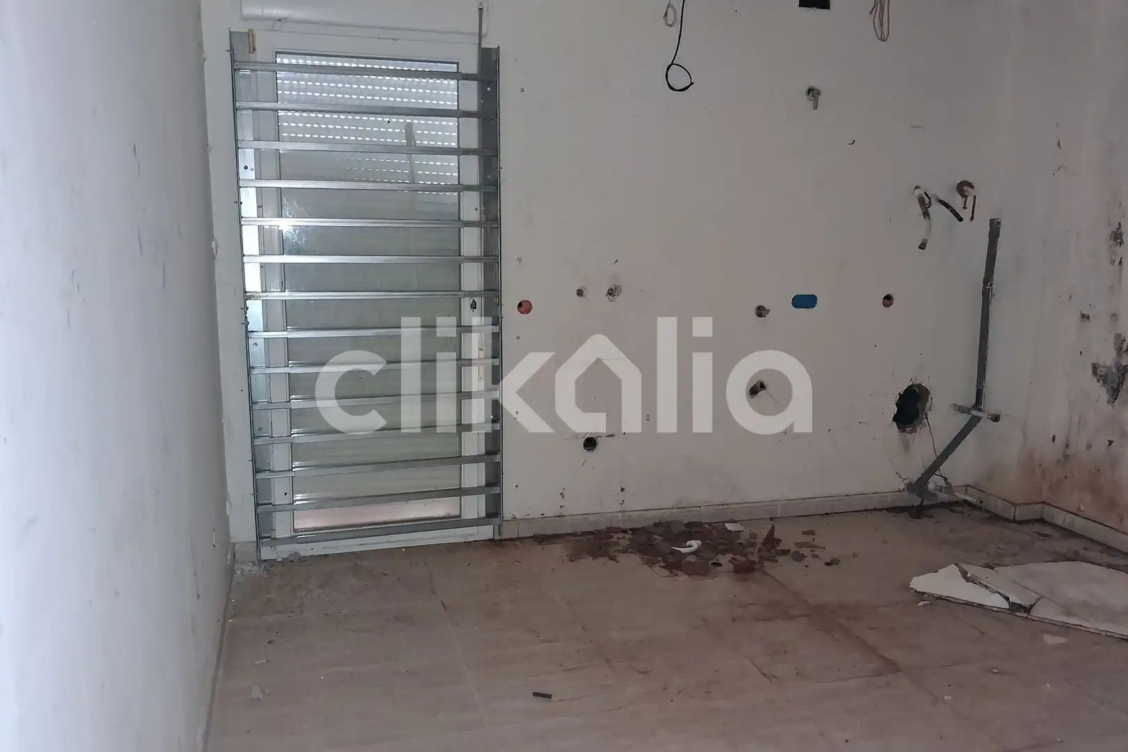 Casa in vendita a Montbarbat, imagen 5