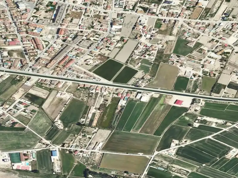 Detached house for sale in Calle Llevant
