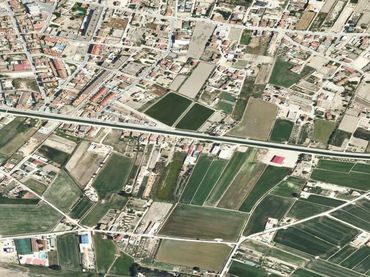 Chalet en venta en Calle Llevant