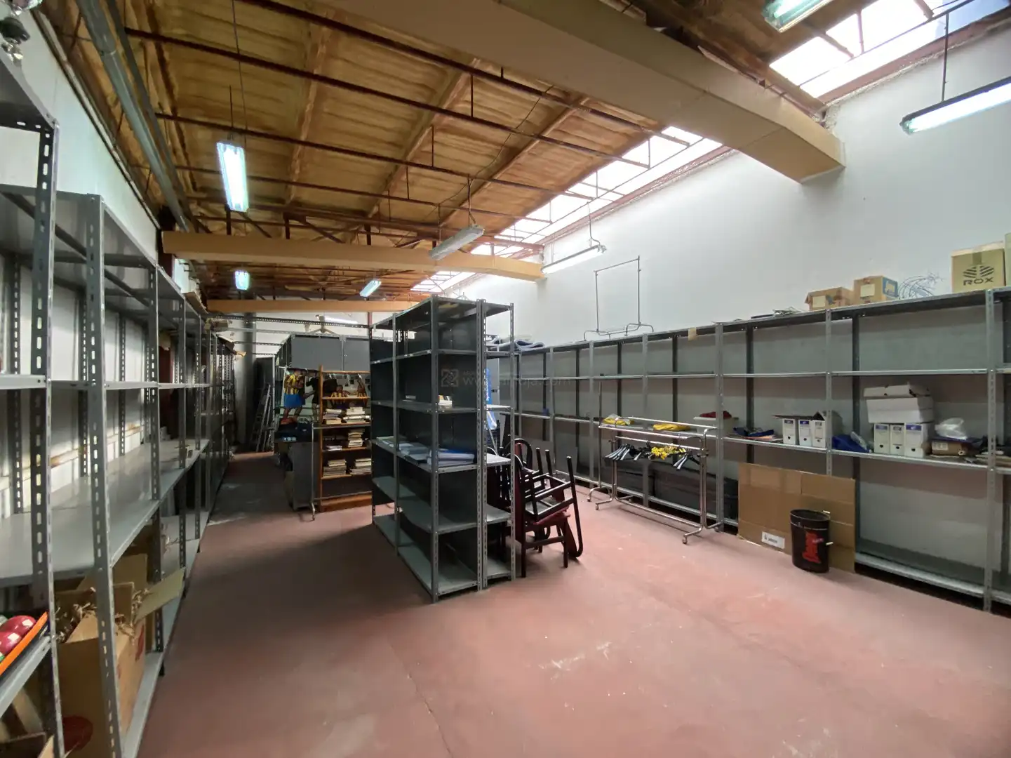 Business premises for sale in Logroño - AV PEREZ GALDOS, imagen 12