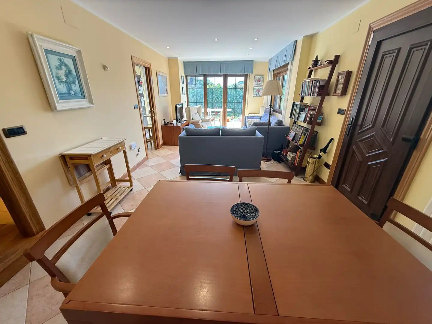 Villa à vendre à Cuarta Avenida, imagen 6