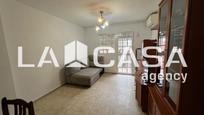 Flat for sale in Dos Hermanas  with Terrace