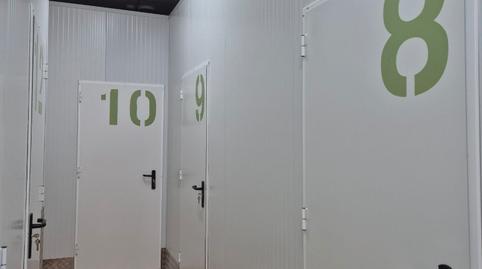 Photo 4 of Storage room for sale in Carrer de Misser Rabassa, 10, La Raïosa,  Valencia Capital